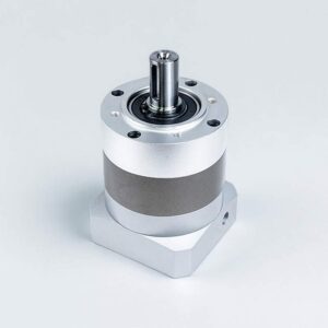 直齿行星减速机PE系列