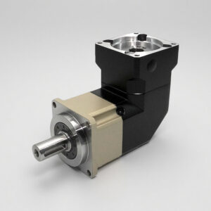 ABR系列行星减速机