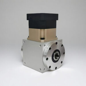 AT-FH系列换向器