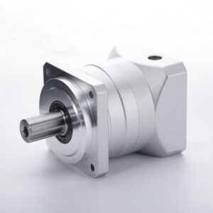 TB系列行星减速机