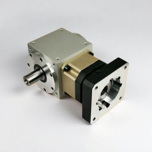 AT-FL系列换向器