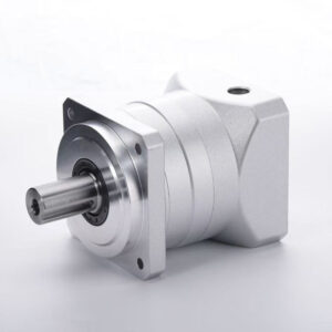 TB系列行星减速机TB060单级