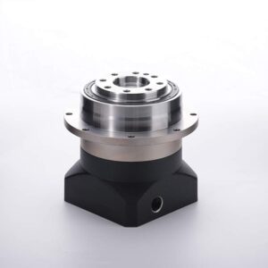 TD系列行星减速机