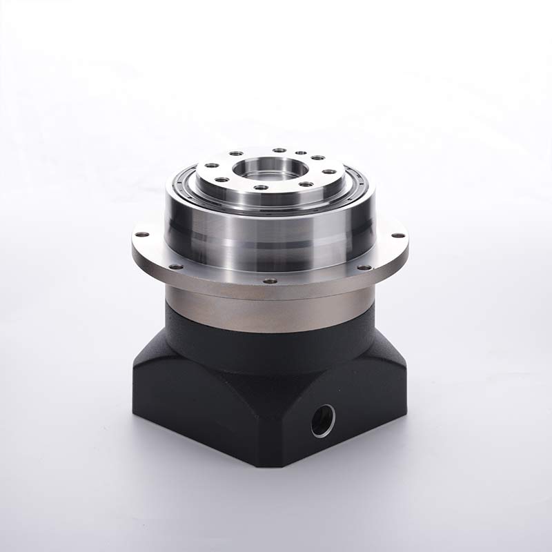 TD系列行星减速机