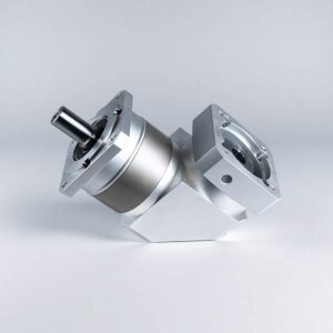 直齿行星减速机ZPF系列