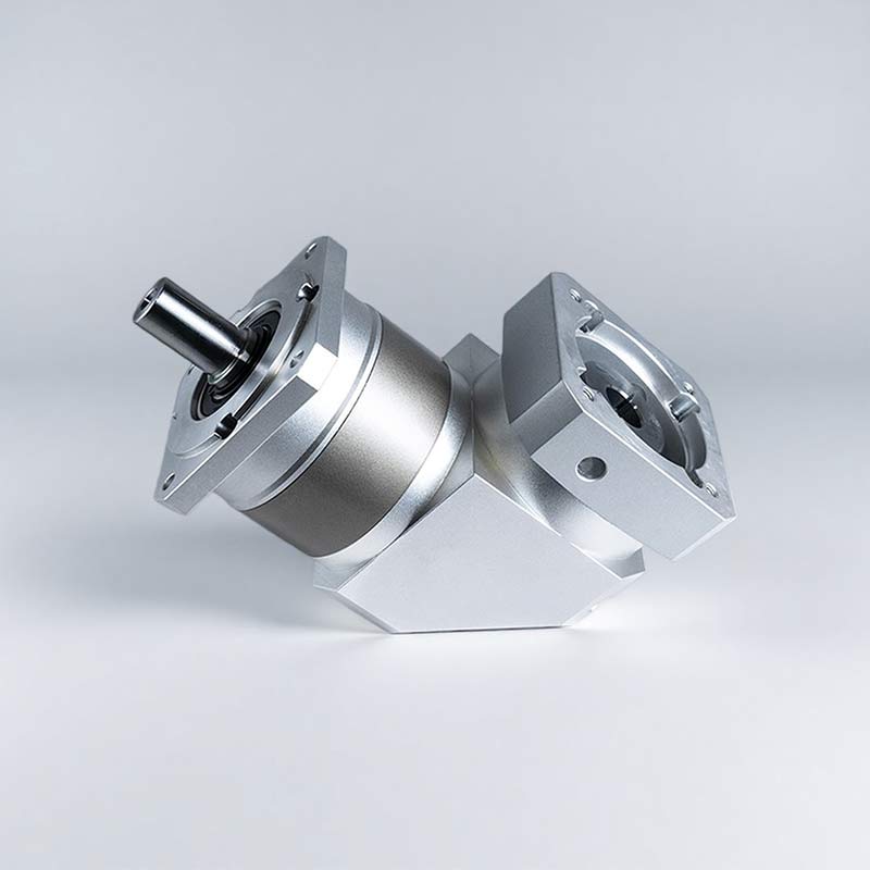 直齿行星减速机ZPF系列